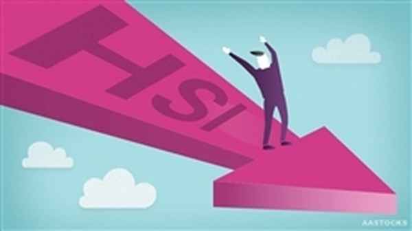 01919 股吧,中远海控股吧 东方财富网