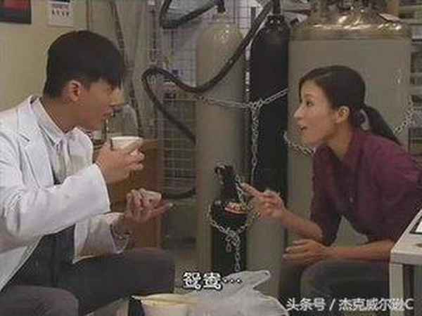 TVB電視劇在哪看—tvb電視劇在什么app看