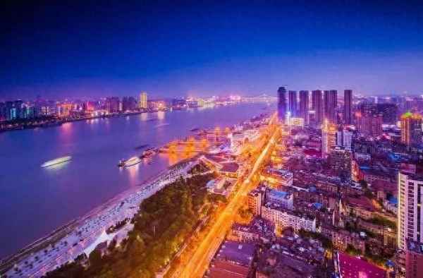 武汉东湖华侨城别墅-武汉东湖华侨城别墅二手房