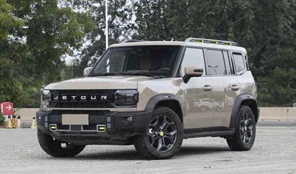家用越野車買什么車型最實用;家用越野車買什么車型最實用耐用