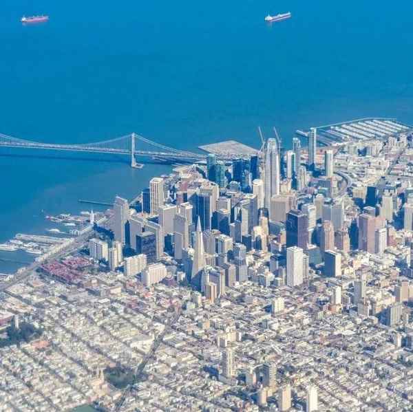 北京商住转住宅 赚了—北京商住转住宅 赚了多少税