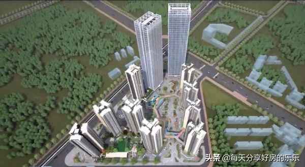 宏发万悦山公租房(宏发万悦山有房出租吗)