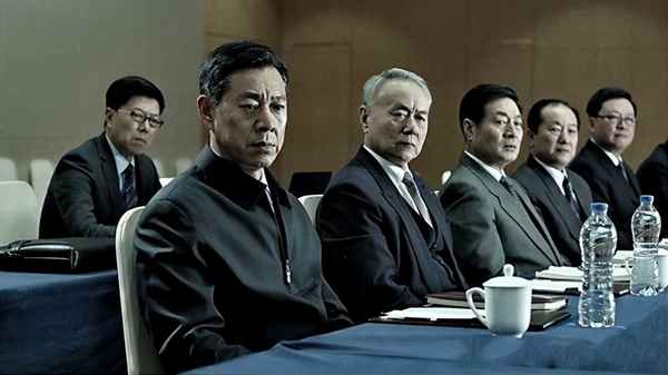評價小組成員的評語50字—小組展示總結(jié)報告