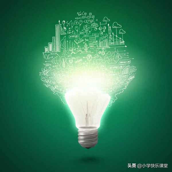 我的奇思妙想作文250字四年級,我的奇思妙想作文250字四年級優秀
