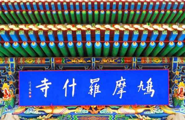 祁連山一日游路線(祁連山一日游路線圖)