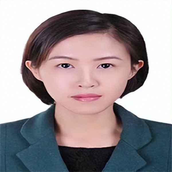 無接觸肇事有責任嗎_無接觸事故怎么判