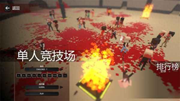 叫什么town的小镇游戏(所有小镇游戏)