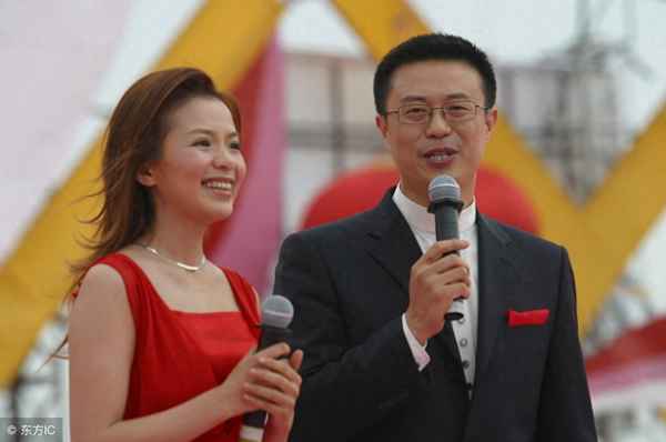 表演節目主持人開場白臺詞大全,表演節目主持詞開場白和結束語
