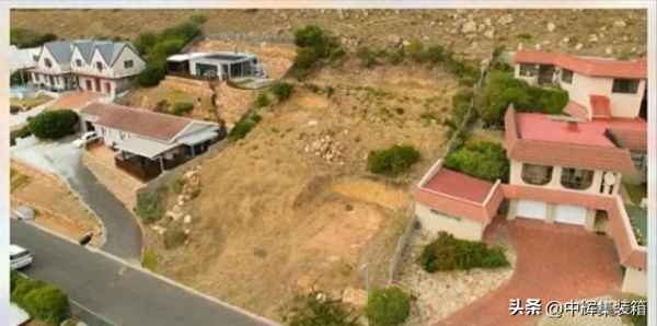 集装箱式房屋出售价格-甘肃集装箱式房屋出售价格