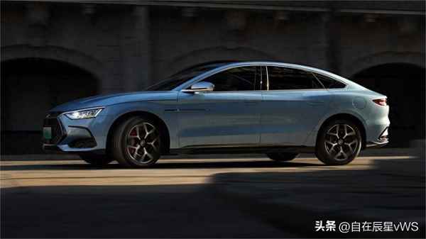 新能源汽車價(jià)格表圖片及價(jià)格表;華為新能源汽車價(jià)格表圖片及價(jià)格表