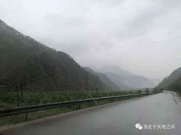 代縣到雁門關景區有直通車嗎—代縣到雁門關景區有直通車嗎今天