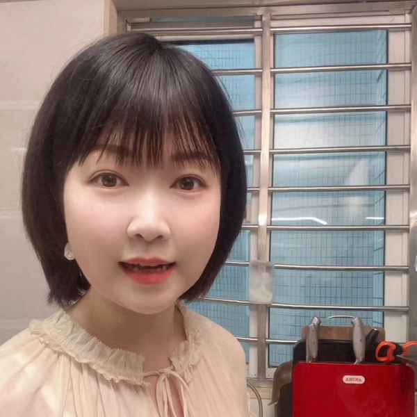 韓國家常菜100例-韓國全部的菜譜做法