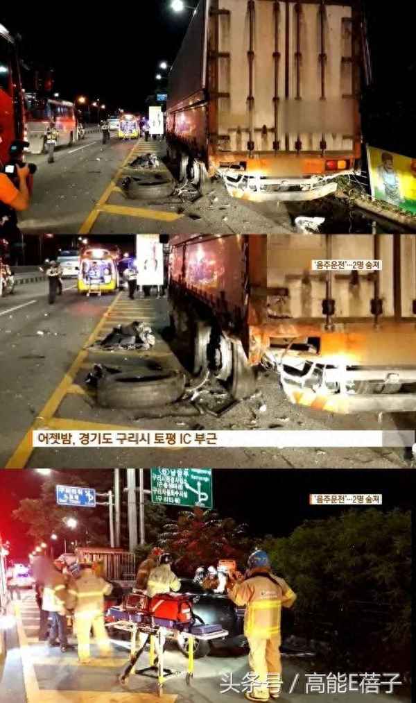 前夫酒驾会影响孩子吗—前夫酒驾会影响孩子吗女孩