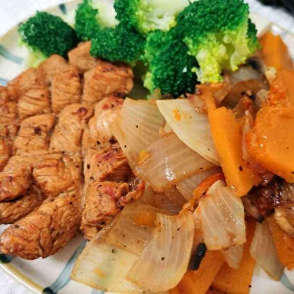 雞胸肉的做法步驟、雞胸肉 的做法