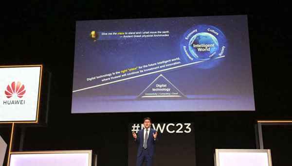 5g芯片排行榜2023_5g芯片排行2020