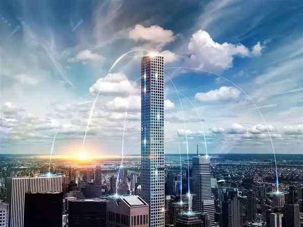 青崖财经、临朐青崖