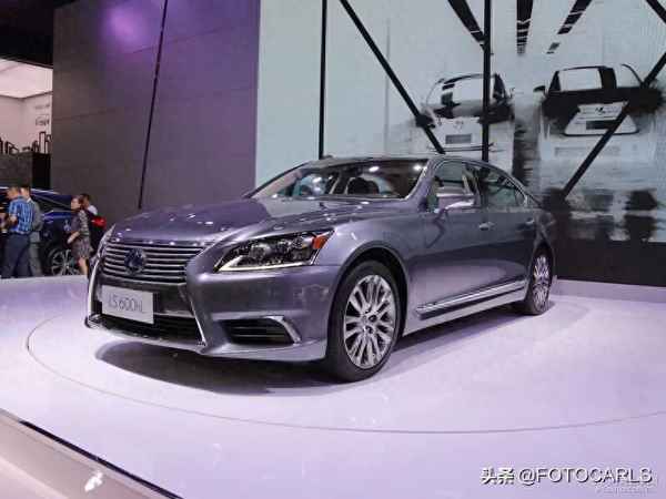 奔馳ls600hl價格(奔馳官網)