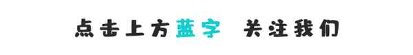 芋頭怎么做好吃法大全_芋頭三種人不能吃
