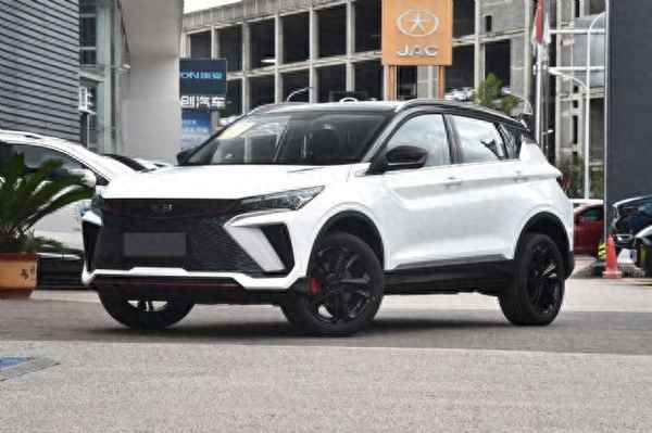 微型越野車排行榜前十名(微型越野車排行榜前十名品牌)