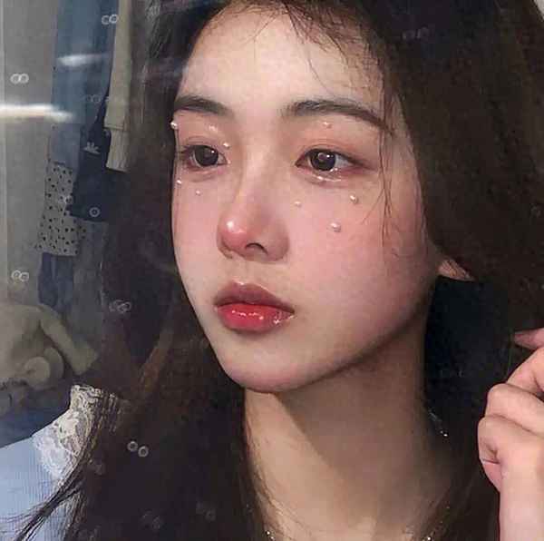 发生过关系给的钱还能要回吗(敢开口和男人要钱的女人)