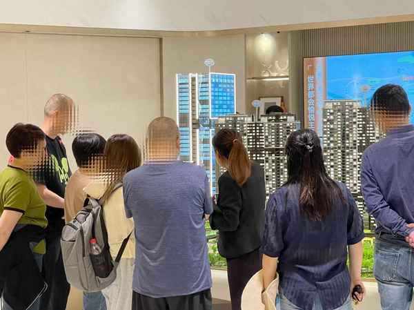 广州房产交易(广州房产交易中心工作时间)