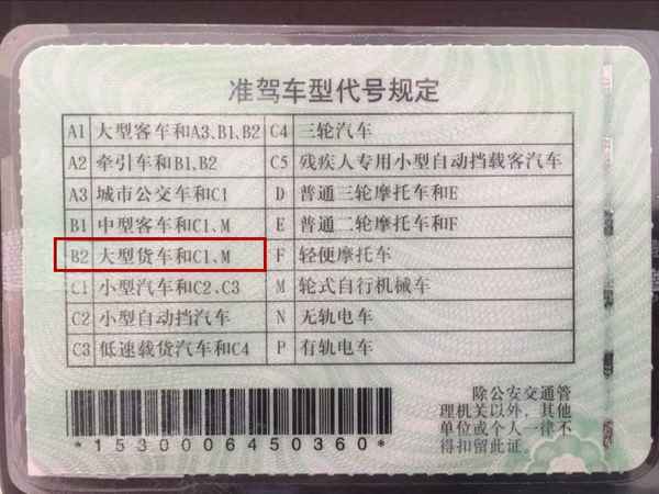 B2吃香還是A2吃香-b2好還是a2好