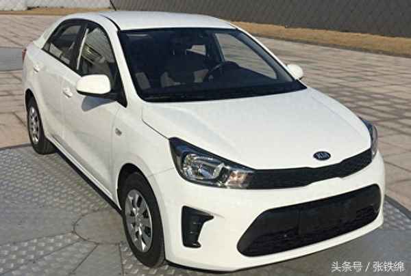 起亞k1價格多少新車(起亞k1價格多少新車能買到)