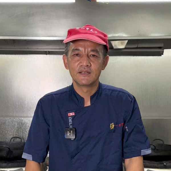 寶寶汽水肉的做法_寶寶汽水肉的做法竅門(mén)