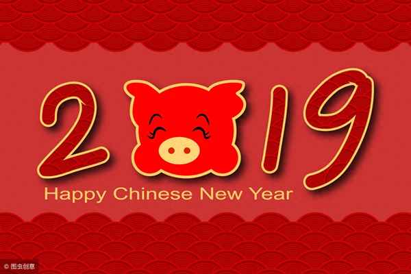 和牛有關系的成語;牛的吉祥語