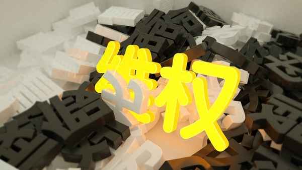 奔騰24小時(shí)售后電話—奔騰售后服務(wù)電話號(hào)碼查詢