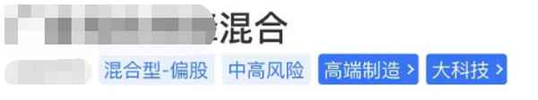 基金重仓是什么意思啊-什么叫基金重仓