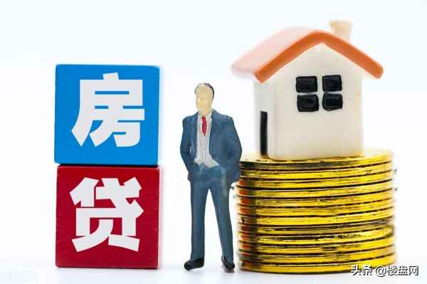 房產(chǎn)稅可以抵扣嗎,房產(chǎn)稅可以抵扣嗎怎么抵扣