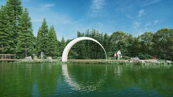 广州在售新楼盘一览表天河区_广州天河区在售新楼盘一览表