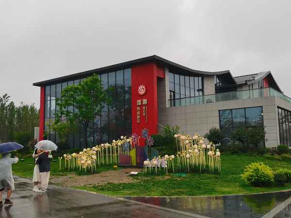 30年紀念日祝福語短語、結婚30年紀念日祝福語簡短