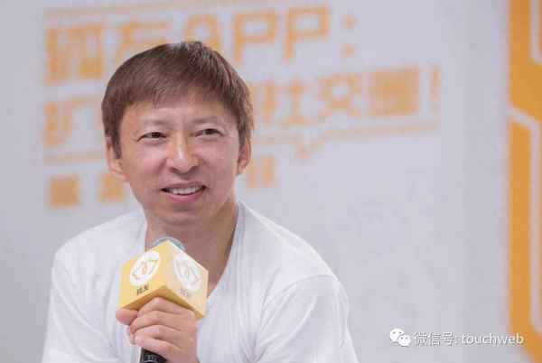 武汉控股 搜狐证券、武汉控股再次筹划重组