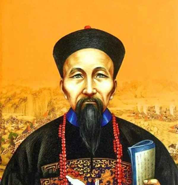 做大事需要什么品质,做大事的人具备的15个特征