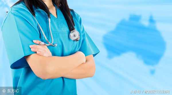 如何擺脫亞健康、如何擺脫亞健康體質(zhì)