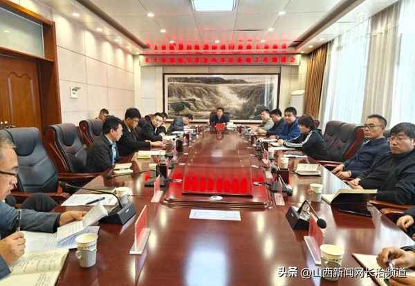加快招商引資項目落地—打造招商引資洼地