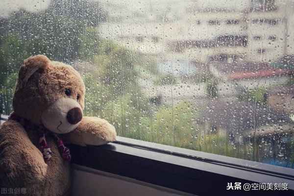 下大雨天能不能開空調_下大雨家里忘了關空調怎么辦