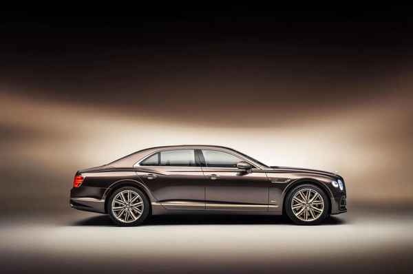 汽車總質量、汽車總質量1850kg是什么意思