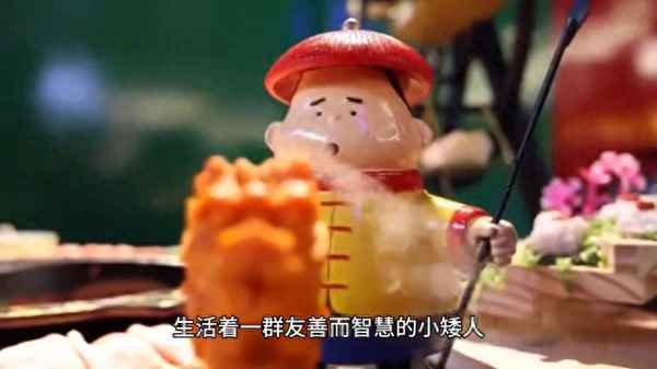 一千個公主睡前故事(100個公主睡前故事內容)