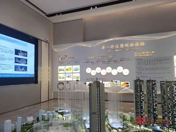 華亭房產、華亭房產局是什么單位容易進去