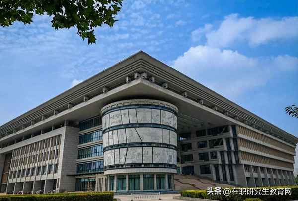 河南科技大學(xué)國(guó)際教育學(xué)院;河南科技大學(xué)國(guó)際教育學(xué)院專(zhuān)業(yè)