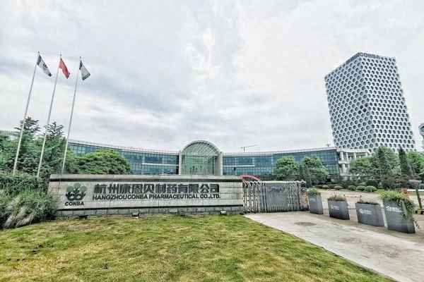 利欧股份基本面分析(利欧股份前景分析)