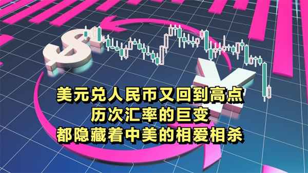 大刘财经—大刘财经社