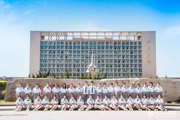 天津财经大学空乘(天津财经大学空教室查询)