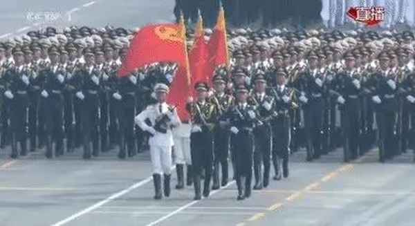 81建軍節作文400字-81建軍節 作文