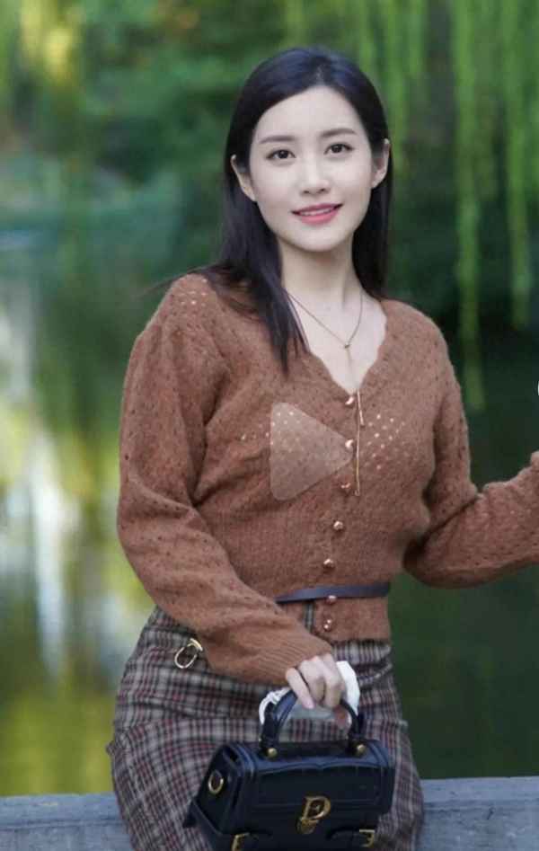 有美人兮在水一方_有美人兮如题