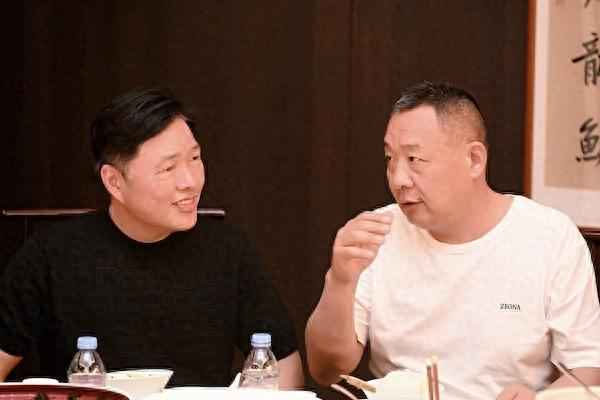 商业和财经;商业财经商业思维