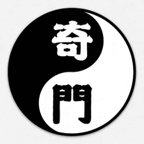 庚房产,庚城阳光里房子